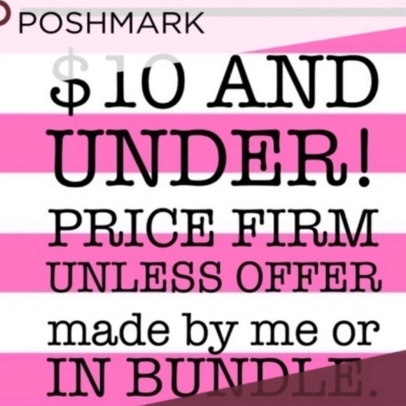 NWT BOTIQUE POLYESTER GAMING SHIRT FOR MEN SIZE XL - Picture 3 of 4